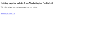 Web-marketing-specialist.co.uk thumbnail