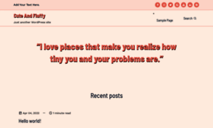 Web-optimizer.us thumbnail