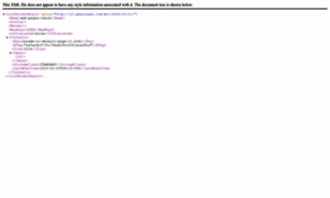 Web-pages-check.fly.storage.tigris.dev thumbnail