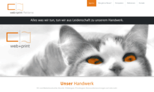 Web-print-reklame.de thumbnail