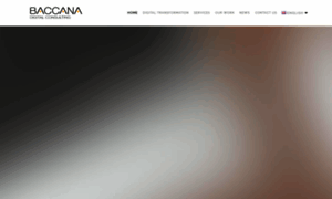 Web-samba.com thumbnail