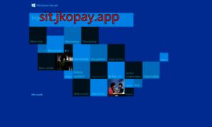 Web-sit.jkopay.app thumbnail