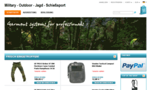 Web-solutions-genthin.de thumbnail