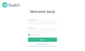 Web-staging.switchapp.com thumbnail