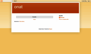 Web-tambayan.blogspot.it thumbnail