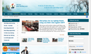 Web-truong-hoc.webnhanh.vn thumbnail