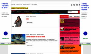 Web-tutorials.online thumbnail