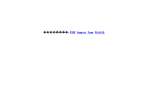 Web-tutorials.ru thumbnail