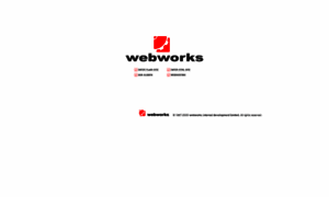 Web-works.com thumbnail