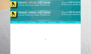 Web.bizz.vn thumbnail