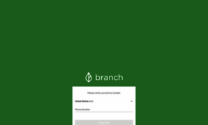 Web.branchmessenger.io thumbnail