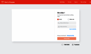 Web.dailyshopee.vn thumbnail
