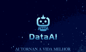 Web.data-ai.vip thumbnail