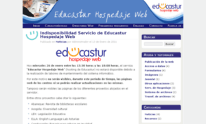 Web.educastur.princast.es thumbnail