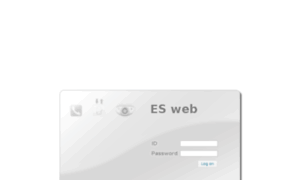 Web.es2000.de thumbnail