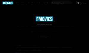 Web.ffmovies.sc thumbnail