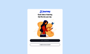 Web.journeyapp.com thumbnail