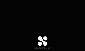 Web.neurotrackerx.com thumbnail