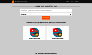 Web.onlinevideoconverter.pro thumbnail