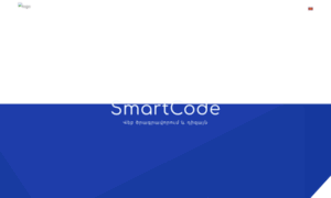 Web.smartcode.am thumbnail