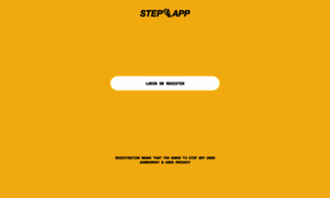 Web.step.app thumbnail