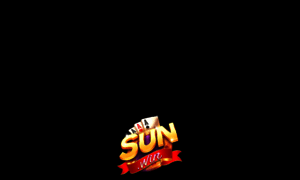 Web.sun.game thumbnail
