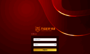 Web.tiger168.vip thumbnail