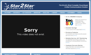 Web1-atl.star2star.com thumbnail