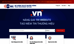 Web1080.vn thumbnail