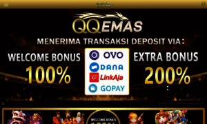 Web112.net thumbnail