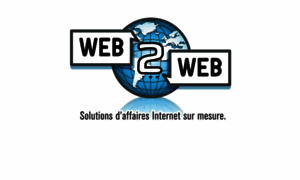 Web2-web.com thumbnail