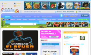 Web2.flashgames.it thumbnail