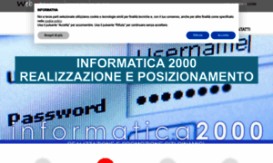 Web21.it thumbnail