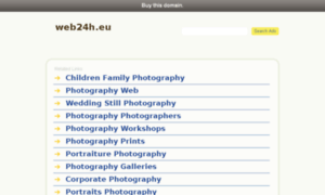 Web24h.eu thumbnail