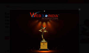 Web30india.com thumbnail