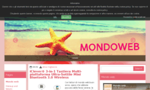 Web74-mondoweb-web74.blogspot.it thumbnail