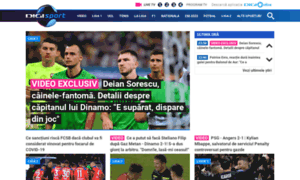 Webadmdigisport.rcs-rds.ro thumbnail