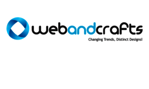 Webandcrafts.net thumbnail