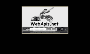 Webapis.net thumbnail