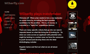 Webarfly.com thumbnail