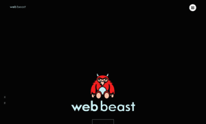 Webbeast.at thumbnail