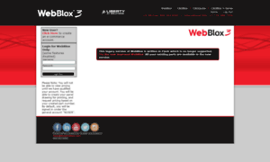 Webblox.libav.com thumbnail
