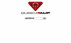 Webbooking.qubicaamf.com thumbnail