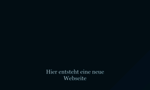 Webbui.de thumbnail