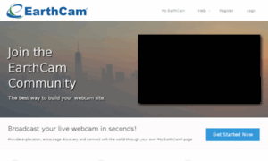 Webcamplus.com thumbnail