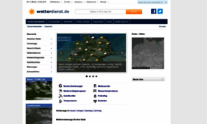 Webcams.wetterdienst.de thumbnail