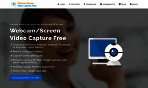 Webcamscreencapture.com thumbnail