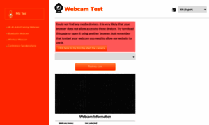 Webcamtest.cc thumbnail