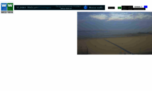 Webcamvlissingen.nl thumbnail