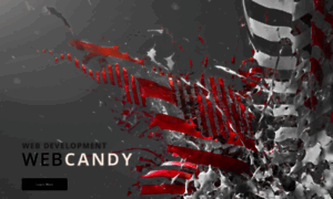 Webcandy.net thumbnail